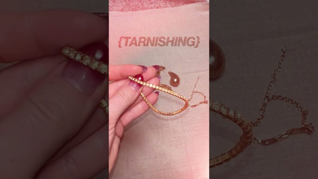 3 things Japan Hook 3 V1