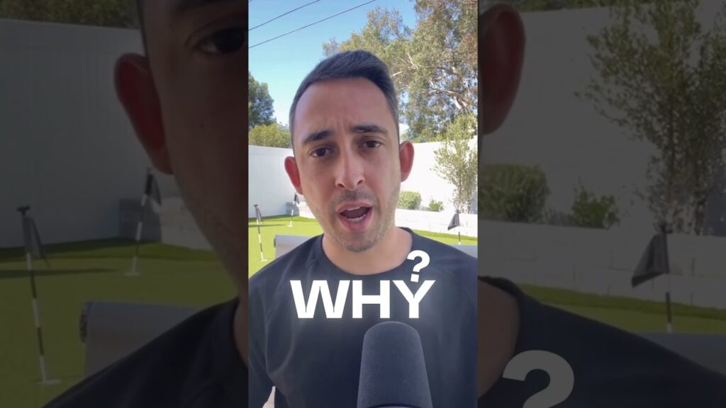 A Balance Must Be Kept With EmailV1