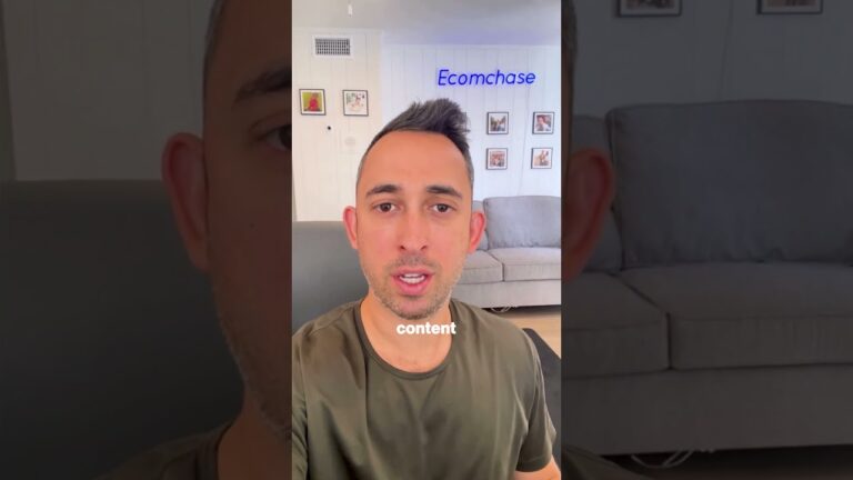 Balancing recency with relevance on LinkedIn V2