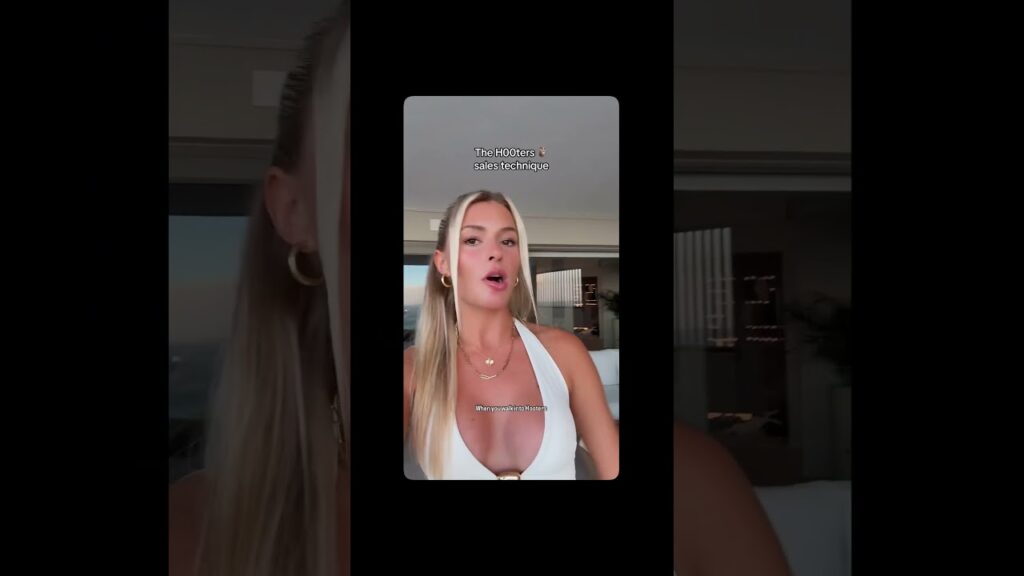 Daniel Dalen Whop V1