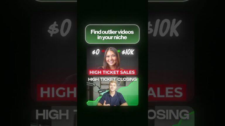 I just solved youtube V1