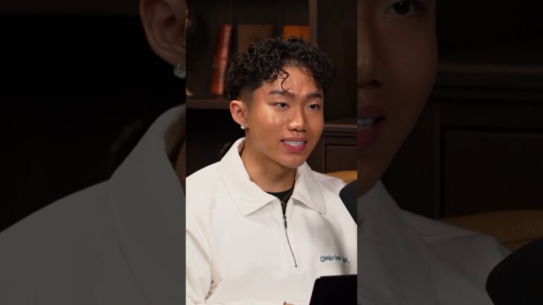 Smart Dropshipper V1