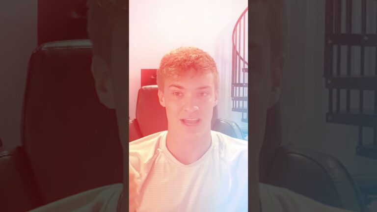 Thumbnail_0xyLLvR-1jU