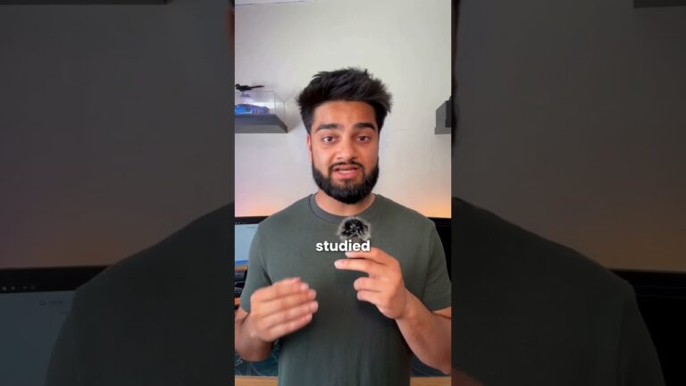 Umar sheikh V2