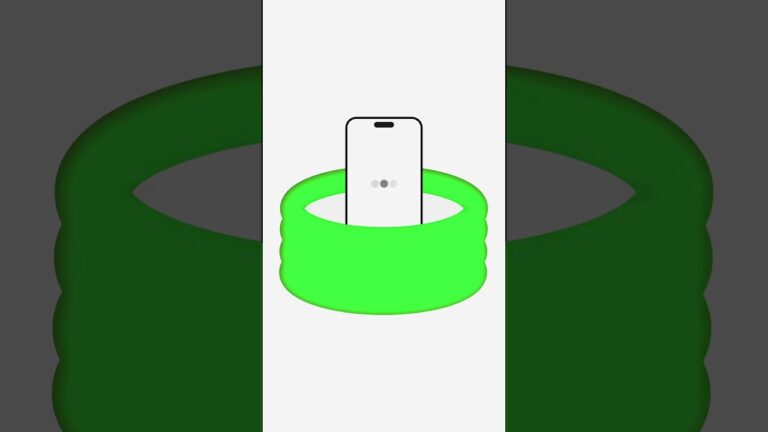 freeze proof your revenue v1