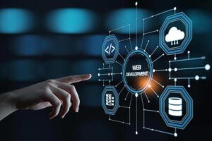 How to Build a Lead Generation Website