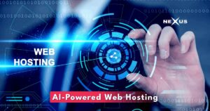 How to Build a Lead Generation Website