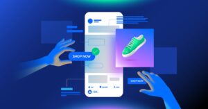 Facebook Ads for Local Businesses 