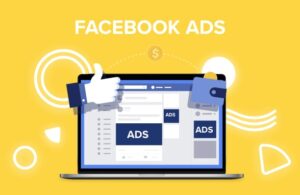 Facebook Ads for Local Businesses