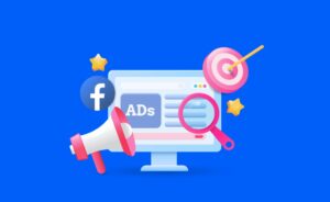 Facebook Ads for Local Businesses 