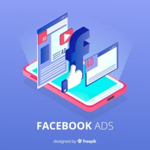 Facebook Ads for Local Businesses 