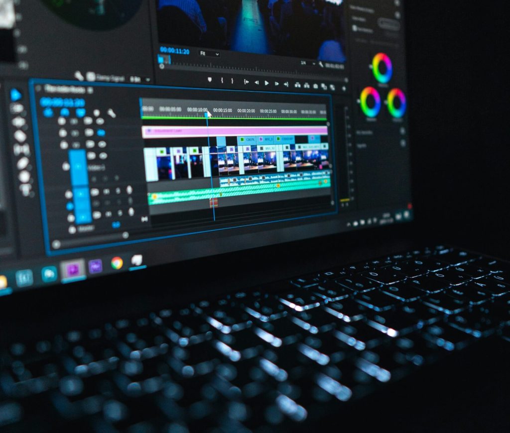 peter-stumpf-FhZEpxtTI_Y-unsplash